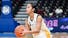 Karylle Sierba, unbeaten UST shoot for 10th straight win vs UP in UAAP women’s basketball 